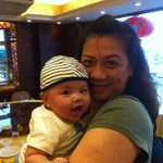 @dorothy_yip1w35t - Instagram