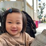 @dorothy_yip515 - Instagram