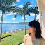 Dorothy Yip - Facebook