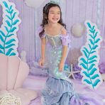 Dorothy Yip - Facebook