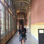 Dorothy Yip - Facebook