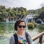 Dorothy Yip - @dot_yippee - Instagram