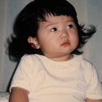 Dorothy Yip - Facebook