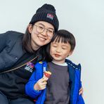 Dorothy Yip - Facebook