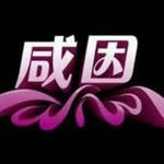 Dorothy Yip - @dorothyyip2013 - Instagram