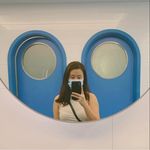 Dorothy Yip - @do_ro_thy26 - Instagram