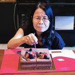 Dorothy Yip - Facebook