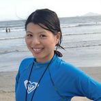 Dorothy Yip - Facebook