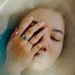 Dorothy Yip - @doroyip - Instagram