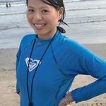 Dorothy Yip - @dorothyyip818 - Instagram