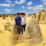 Dorothy Yip - @dorothy806815 - Instagram