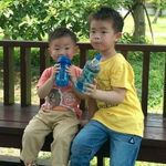 Dorothy Yip - @dorothyyip0513 - Instagram