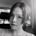 Dorothy Yip - @edoricmsp - Instagram