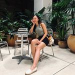 Dorothy Yip - @doroykm - Instagram