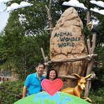 Dorothy Yip - Facebook