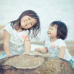 Dorothy Yip - @doryip625 - Instagram
