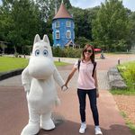 DorDor - @dorothyyip715 - Instagram