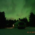 Dorothy Yip - @dorothy.yip.79 - Instagram