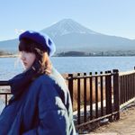 DOROTHY YIP 🗻 - @dorothy_huiching - Instagram