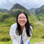 @yip_dorothy - Instagram