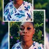 bbyD - @dorrettewilliams9 - TikTok