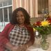 Dorrett Miller Williams - Facebook
