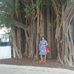 Dorrett Williams - Facebook
