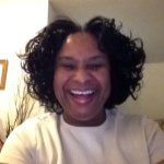 Dorrett Williams - @sawco88 - Instagram