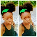 Dorrett Williams - @dorrettwilliams - Instagram