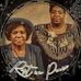 Dorrett Williams - Facebook