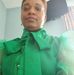 Dorrett Williams - Facebook