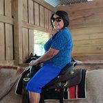 Dorrett Williams - @wdorrett - Instagram