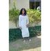 Dorrett Williams - Facebook