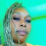 Dorrett Williams - @bbyd_75 - Instagram