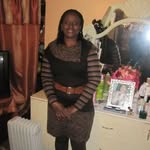 Dorrett Williams - @dorrett10 - Instagram
