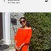Dorrett Williams - Facebook