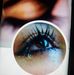 Dorrett Williamsallen - Facebook