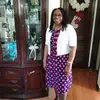 Dorrette Williams - @dorrette.williams3 - TikTok
