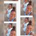 Dorrette Williams - Facebook