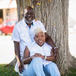 Dorrette Williams-Rowe - @dorrettewilliamsgordon - Instagram