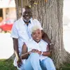 Dorrette Williams-Rowe - @dorrette.williams6 - TikTok