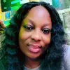 prophtessDorrettwilliams - @bless_ohlord1876 - TikTok