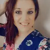 Dorie Meyers - @doriemeyers - TikTok