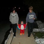 Dorrie Meyer - @snd20066 - Instagram