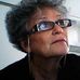 Dorrie Meyer - Facebook