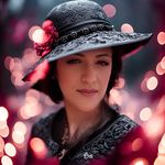 Dorrie Meyer - @dorrie_v_meyer - Instagram