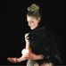 Dorrie Meyer - Facebook