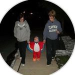 Dorrie meyer - @snd2.0066 - Instagram