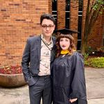 Dorrie Missimer-Meyer - @dorriemiss - Instagram