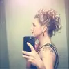 DorrieVMeyer - @dorrievmeyer - TikTok